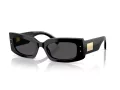 Dolce & Gabbana Solbriller DG 4479 501/87