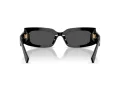Dolce & Gabbana Solbriller DG 4479 501/87