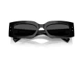 Dolce & Gabbana Solbriller DG 4479 501/87