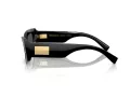 Dolce & Gabbana Solbriller DG 4479 501/87