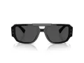 Dolce & Gabbana Solbriller DG 4482 501/87