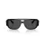 Dolce & Gabbana Solbriller DG 4482 501/87