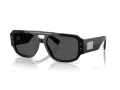 Dolce & Gabbana Solbriller DG 4482 501/87