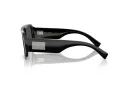 Dolce & Gabbana Solbriller DG 4482 501/87