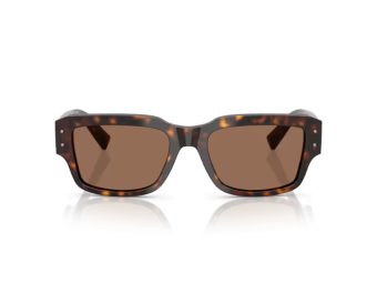 Dolce & Gabbana Solbriller DG 4483 502/73 Dolce & Gabbana Solbriller DG 4483 502/73