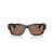 Dolce & Gabbana Solbriller DG 4483 502/73