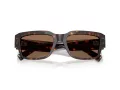 Dolce & Gabbana Solbriller DG 4483 502/73