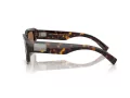 Dolce & Gabbana Solbriller DG 4483 502/73