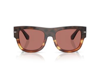 Dolce & Gabbana Solbriller DG 4484 3438M6 Dolce & Gabbana Solbriller DG 4484 3438M6