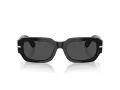 Dolce & Gabbana Solbriller DG 4485 501/87