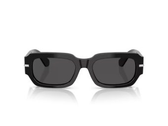 Dolce & Gabbana Solbriller DG 4485 501/87 Dolce & Gabbana Solbriller DG 4485 501/87