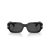 Dolce & Gabbana Solbriller DG 4485 501/87