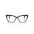 Dolce & Gabbana Briller DG 5025 3045