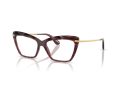 Dolce & Gabbana Briller DG 5025 3045