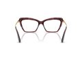 Dolce & Gabbana Briller DG 5025 3045