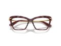 Dolce & Gabbana Briller DG 5025 3045