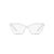 Dolce & Gabbana Briller DG 5025 3133