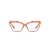 Dolce & Gabbana Briller DG 5025 3148