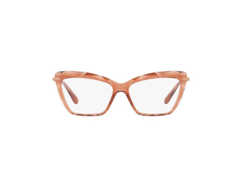 Dolce & Gabbana Briller DG 5025 3148