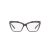 Dolce & Gabbana Briller DG 5025 504