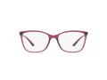 Dolce & Gabbana Briller DG 5026 1754