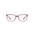 Dolce & Gabbana Briller DG 5026 1754
