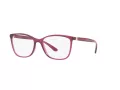 Dolce & Gabbana Briller DG 5026 1754