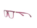 Dolce & Gabbana Briller DG 5026 1754