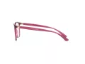 Dolce & Gabbana Briller DG 5026 1754