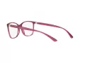 Dolce & Gabbana Briller DG 5026 1754