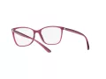 Dolce & Gabbana Briller DG 5026 1754