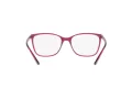 Dolce & Gabbana Briller DG 5026 1754