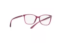 Dolce & Gabbana Briller DG 5026 1754