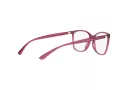 Dolce & Gabbana Briller DG 5026 1754
