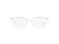Dolce & Gabbana Briller DG 5026 3133