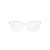 Dolce & Gabbana Briller DG 5026 3133