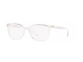 Dolce & Gabbana Briller DG 5026 3133