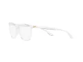 Dolce & Gabbana Briller DG 5026 3133