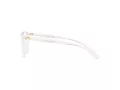 Dolce & Gabbana Briller DG 5026 3133