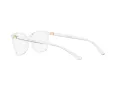 Dolce & Gabbana Briller DG 5026 3133
