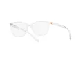 Dolce & Gabbana Briller DG 5026 3133