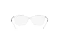 Dolce & Gabbana Briller DG 5026 3133
