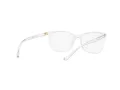 Dolce & Gabbana Briller DG 5026 3133
