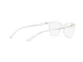 Dolce & Gabbana Briller DG 5026 3133