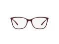 Dolce & Gabbana Briller DG 5026 3247