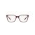 Dolce & Gabbana Briller DG 5026 3247