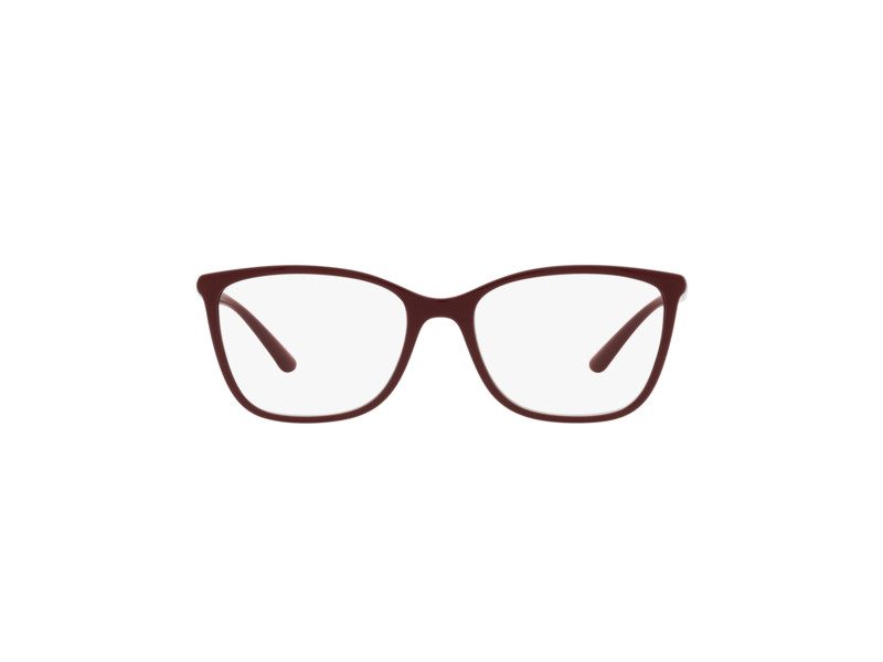 Dolce & Gabbana Briller DG 5026 3247