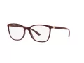 Dolce & Gabbana Briller DG 5026 3247
