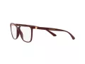 Dolce & Gabbana Briller DG 5026 3247