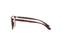Dolce & Gabbana Briller DG 5026 3247
